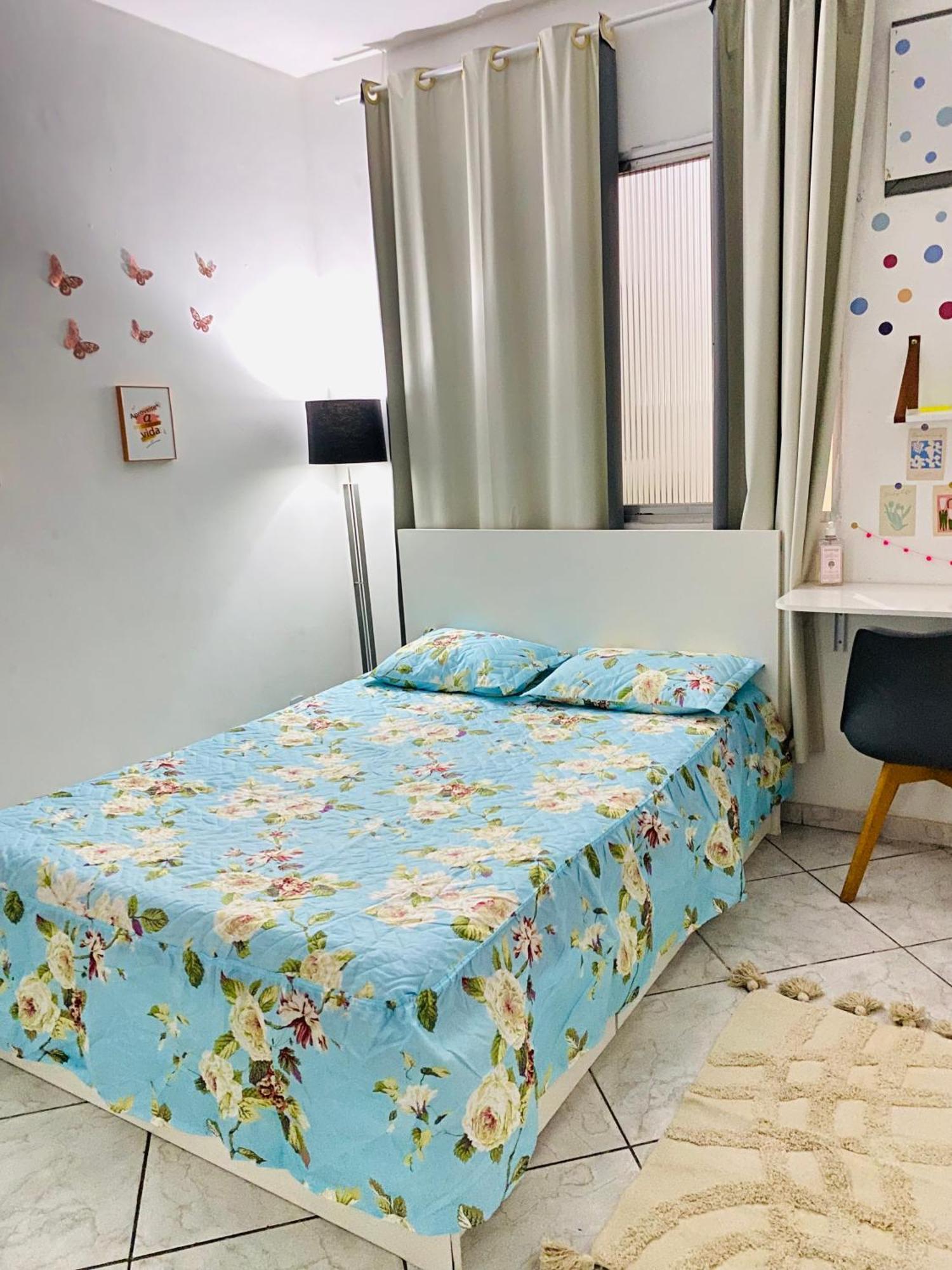 Privatunterkunft Ape Da Keel - Quartos Individuais - Barra Da Tijuca Rio de Janeiro