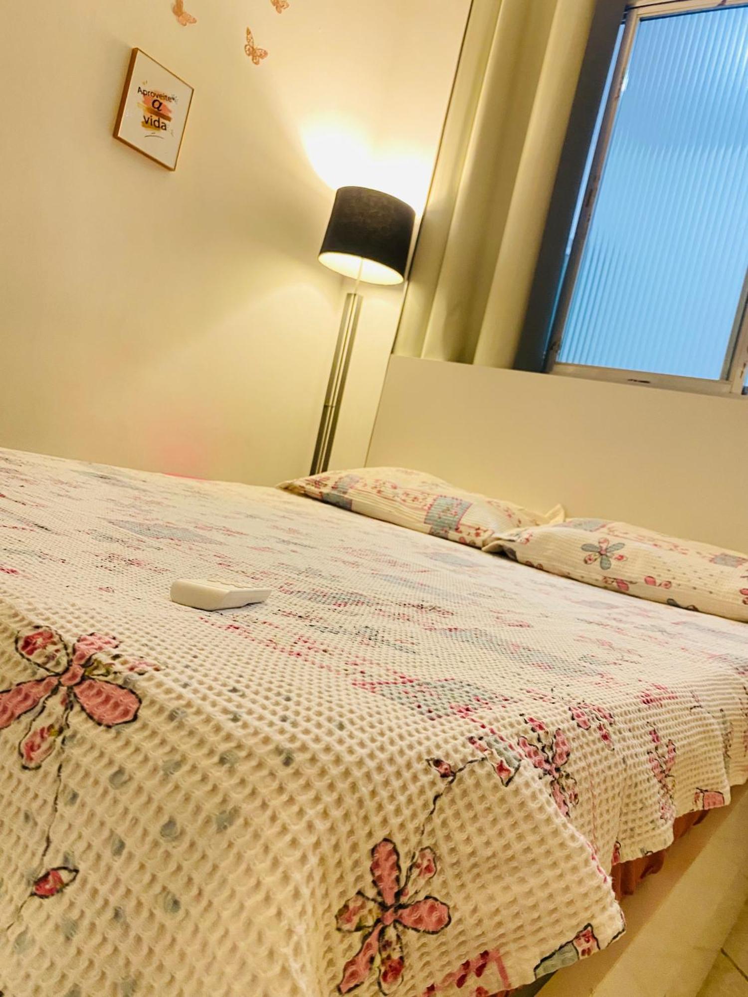 Habitación en casa particular Ape Da Keel - Quartos Individuais - Barra Da Tijuca *